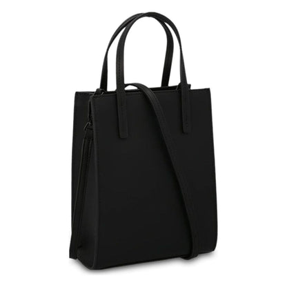 Karl Lagerfeld Handbags