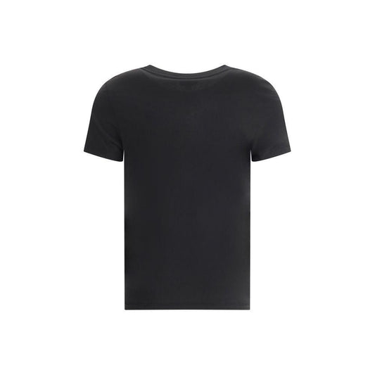 Kenzo Gots Boke Flower 2.0 T-Shirt KE-FF52TS1594SO99J-S