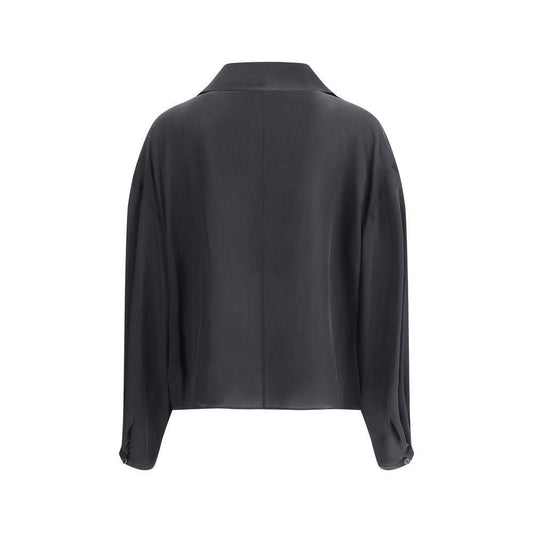 Khaite Ashton Shirt KH-2371338W338200-4