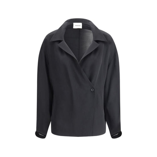 Khaite Ashton Shirt KH-2371338W338200-4
