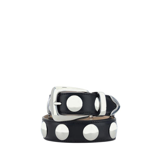 Khaite Benny Belt KH-10014763200-75 CM / 30 INCHES
