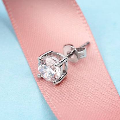 LA PETITE STORY JEWELRY Mod. LPS02ARQ133 DESIGNER FASHION JEWELLERY