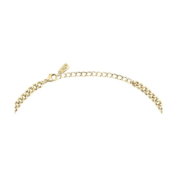 LA PETITE STORY JEWELRY Mod. LPS10ARR03