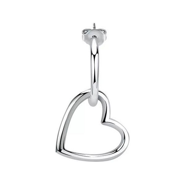 LA PETITE STORY Mod. LPS02AQM03