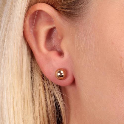 LA PETITE STORY Mod. LPS02ARQ125