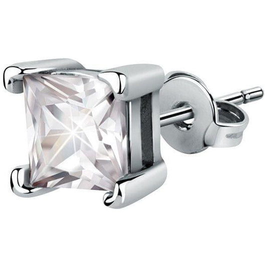 LA PETITE STORY Mod. LPS02ARQ134