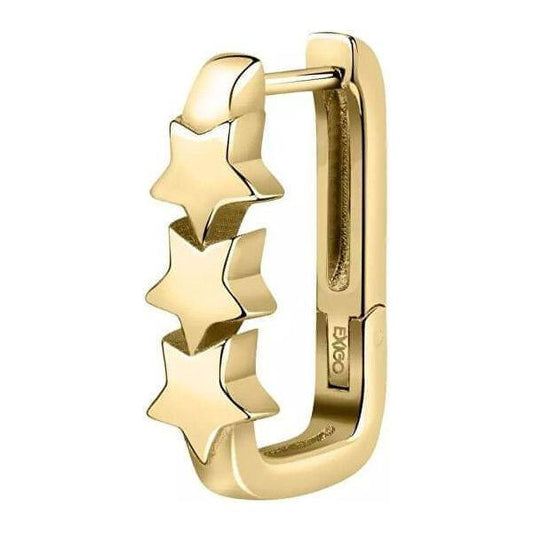 LA PETITE STORY Mod. LPS02ARQ156