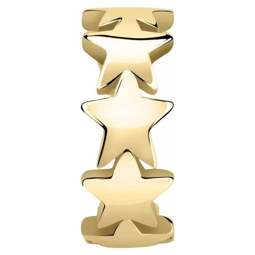 LA PETITE STORY Mod. LPS02ARQ164