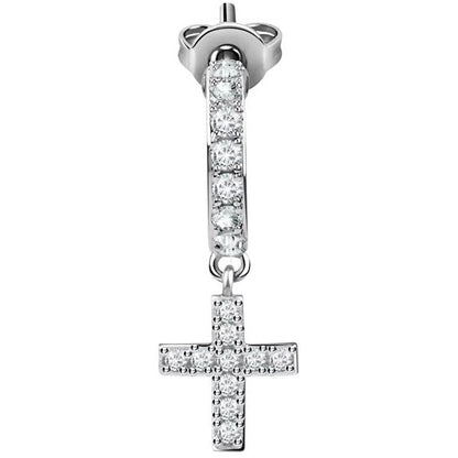 LA PETITE STORY Mod. LPS02ARQ32