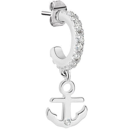 LA PETITE STORY Mod. LPS02ARQ33