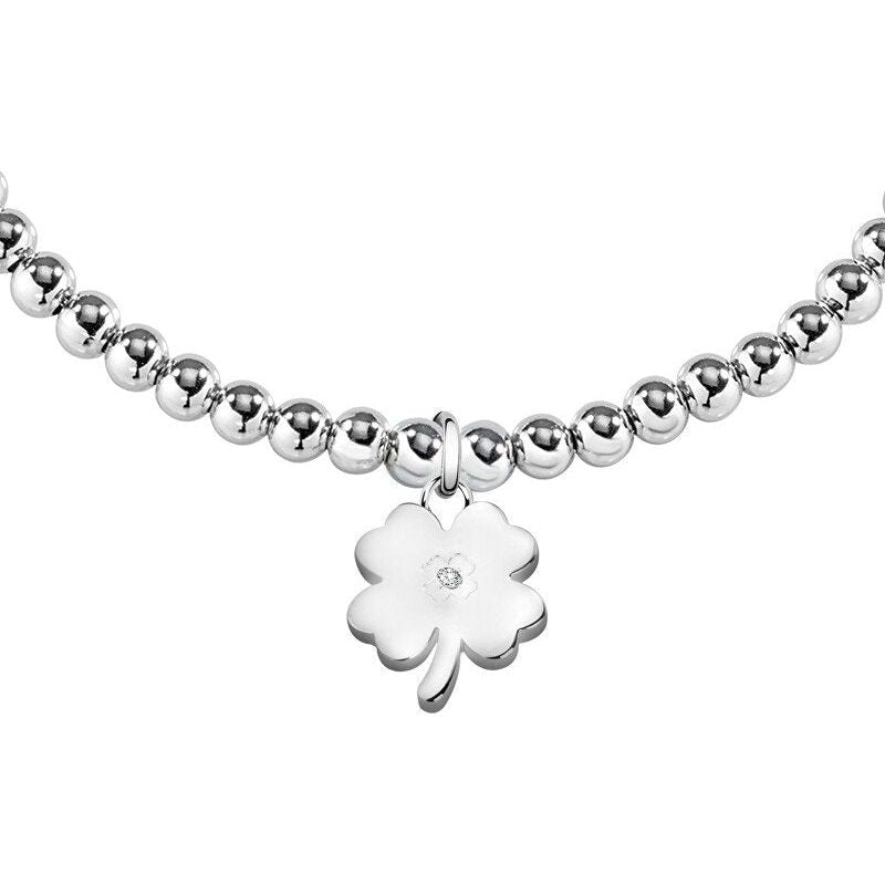 LA PETITE STORY Mod. LPS05APX05