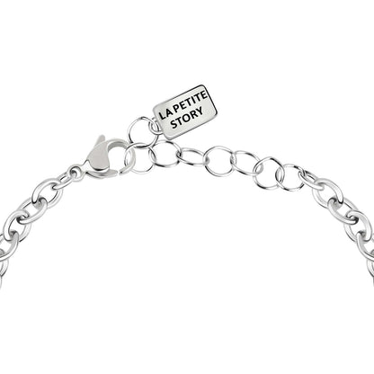 LA PETITE STORY Mod. LPS05APY02