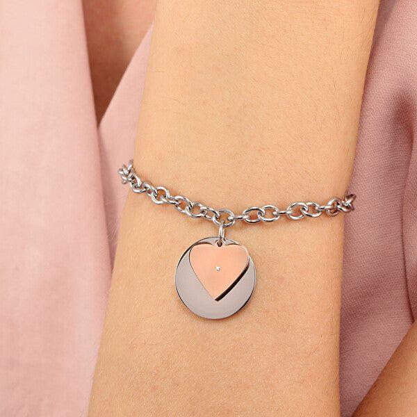 LA PETITE STORY Mod. LPS05APY04