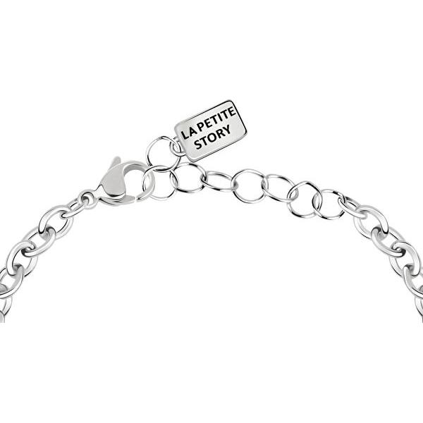 LA PETITE STORY Mod. LPS05APY05
