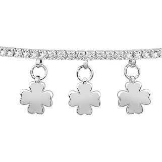 LA PETITE STORY Mod. LPS05AQC10