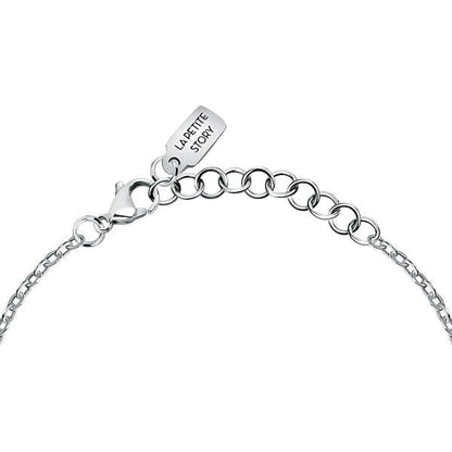 LA PETITE STORY Mod. LPS05ASF22