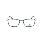 LACOSTE MOD. L2275E SUNGLASSES & EYEWEAR