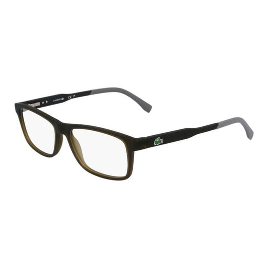 LACOSTE MOD. L2876