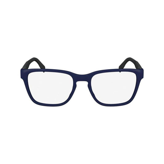 LACOSTE MOD. L2935 SUNGLASSES & EYEWEAR