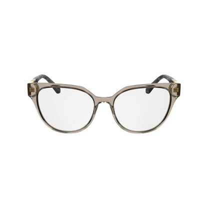 LACOSTE MOD. L2982