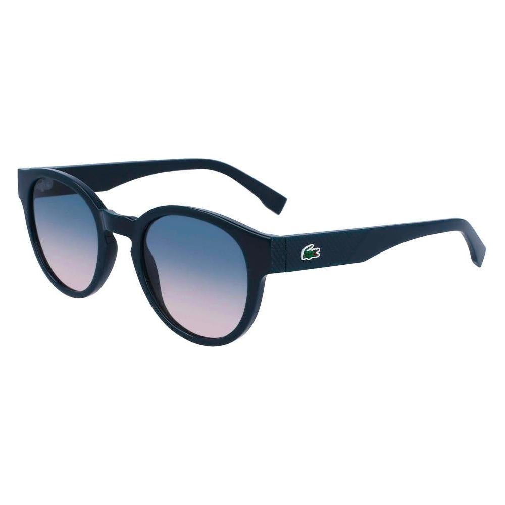 LACOSTE MOD. L6000S SUNGLASSES & EYEWEAR