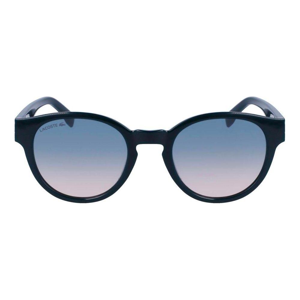 LACOSTE MOD. L6000S SUNGLASSES & EYEWEAR
