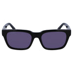 LACOSTE MOD. L6007S SUNGLASSES & EYEWEAR