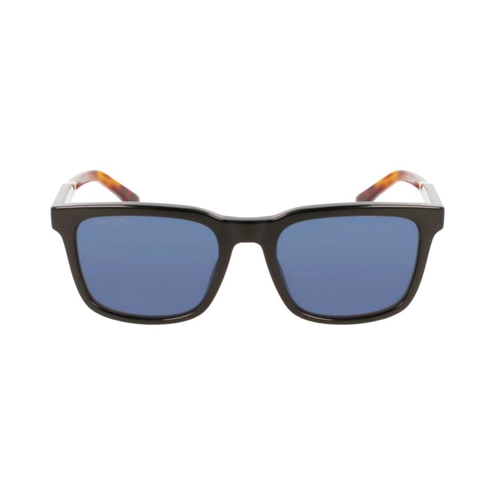 LACOSTE MOD. L954S N