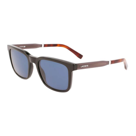 LACOSTE MOD. L954S L954S_001_53