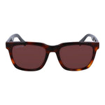 LACOSTE MOD. L996S SUNGLASSES & EYEWEAR