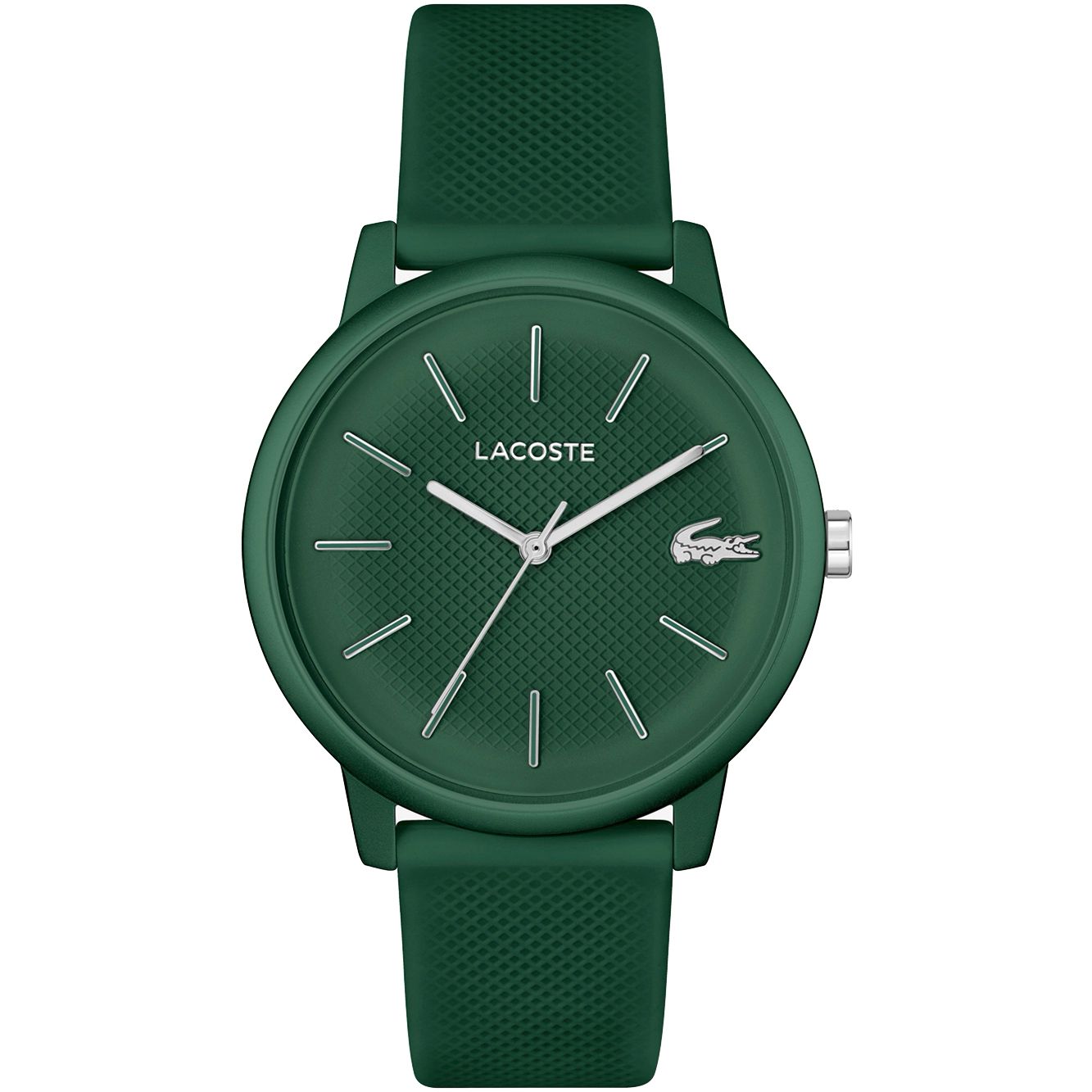LACOSTE Mod. 12.12