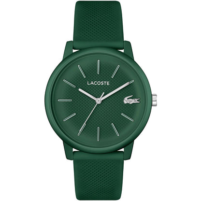 LACOSTE Mod. 12.12