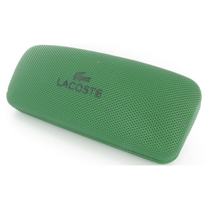 LACOSTE Mod. L3654-214-46