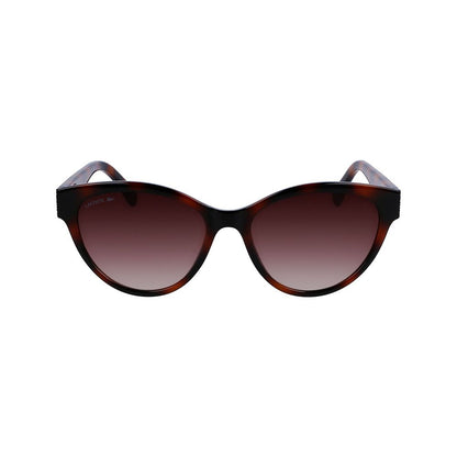 LACOSTE Mod. L983S-240-55