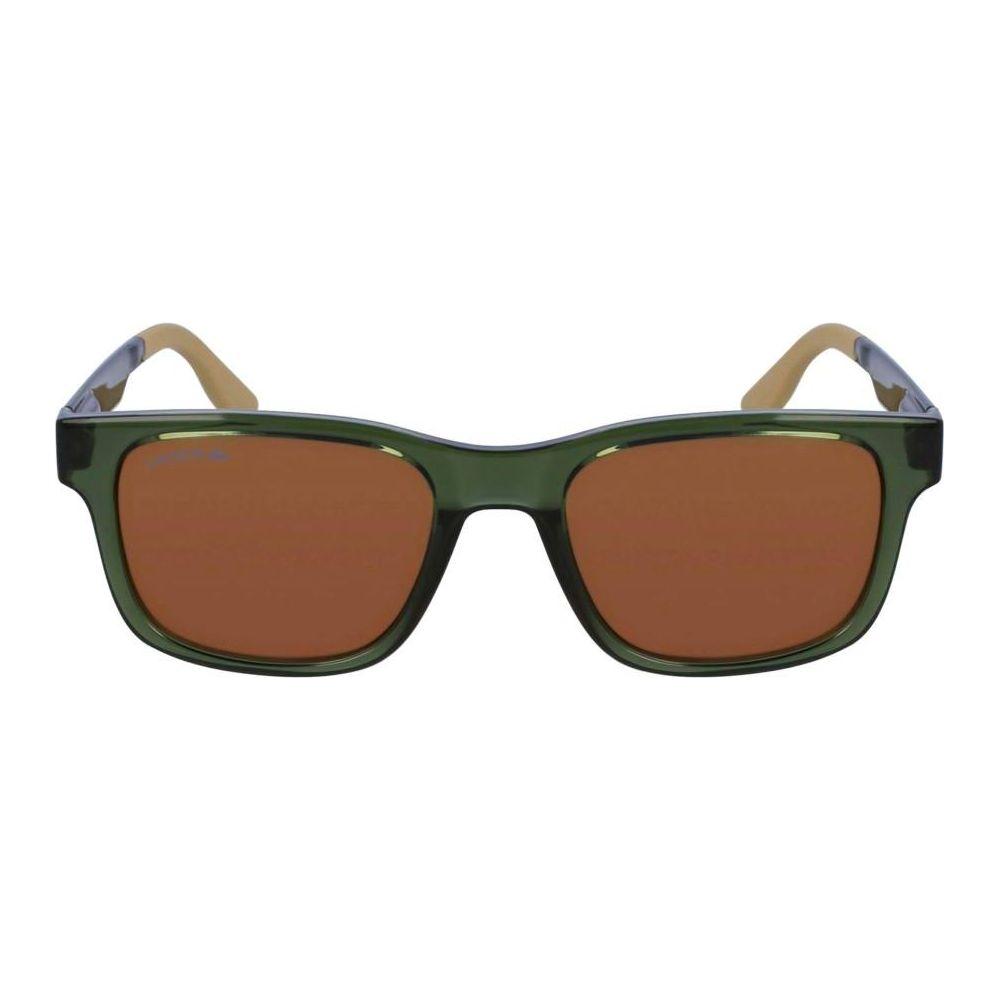 LACOSTE MOD. L3656S JUNIOR SUNGLASSES & EYEWEAR