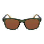 LACOSTE MOD. L3656S JUNIOR SUNGLASSES & EYEWEAR