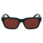 LACOSTE MOD. L6007S SUNGLASSES & EYEWEAR