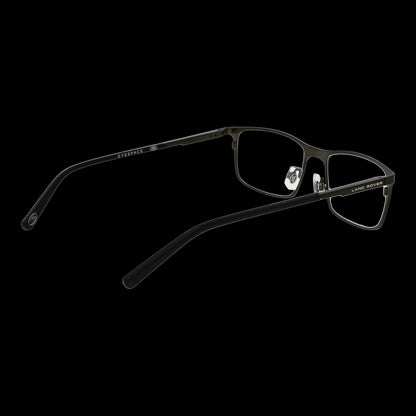 LAND ROVER MOD. SPENCER 56GRN SUNGLASSES & EYEWEAR