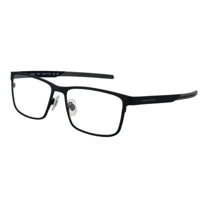LAND ROVER MOD. ULRIC 56NVY SUNGLASSES & EYEWEAR