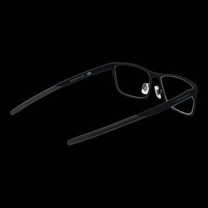 LAND ROVER MOD. ULRIC 56NVY SUNGLASSES & EYEWEAR