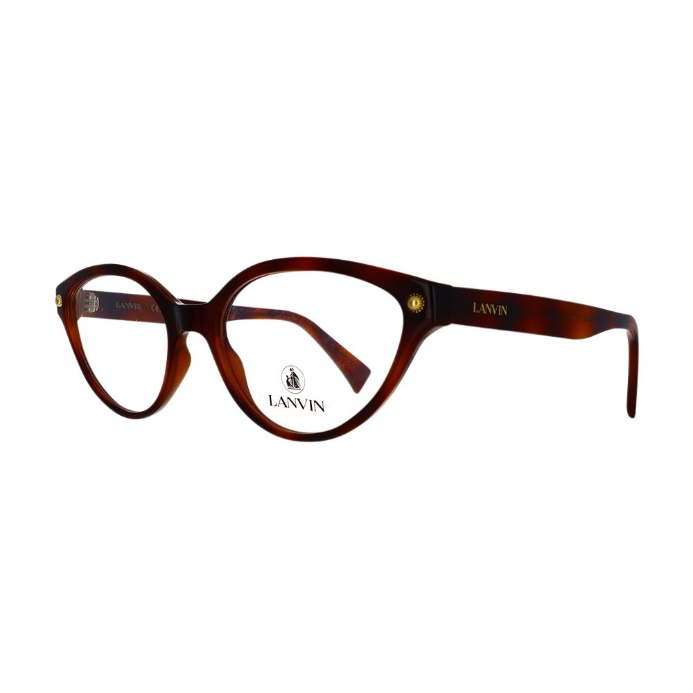 LANVIN Mod. LNV2607-214-54