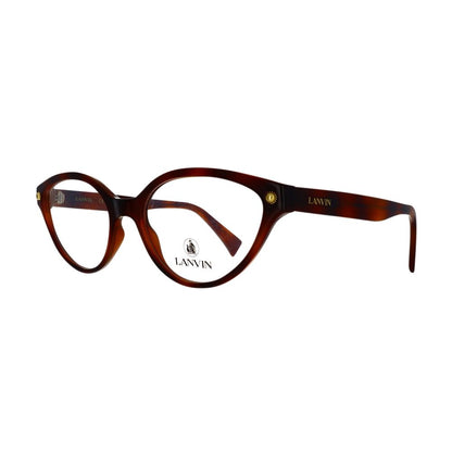 LANVIN Mod. LNV2607-214-54