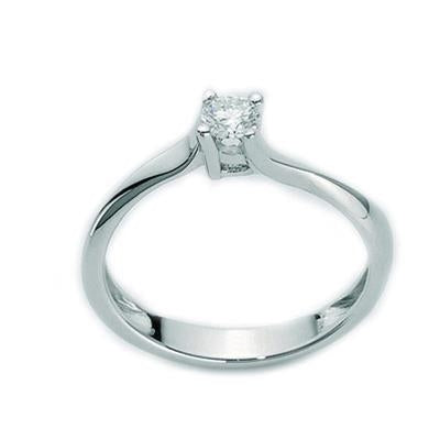 MILUNA Mod. LID2304_007X DESIGNER FASHION JEWELLERY