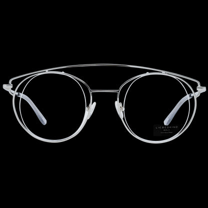 LIEBESKIND MOD. 11040-00200 45