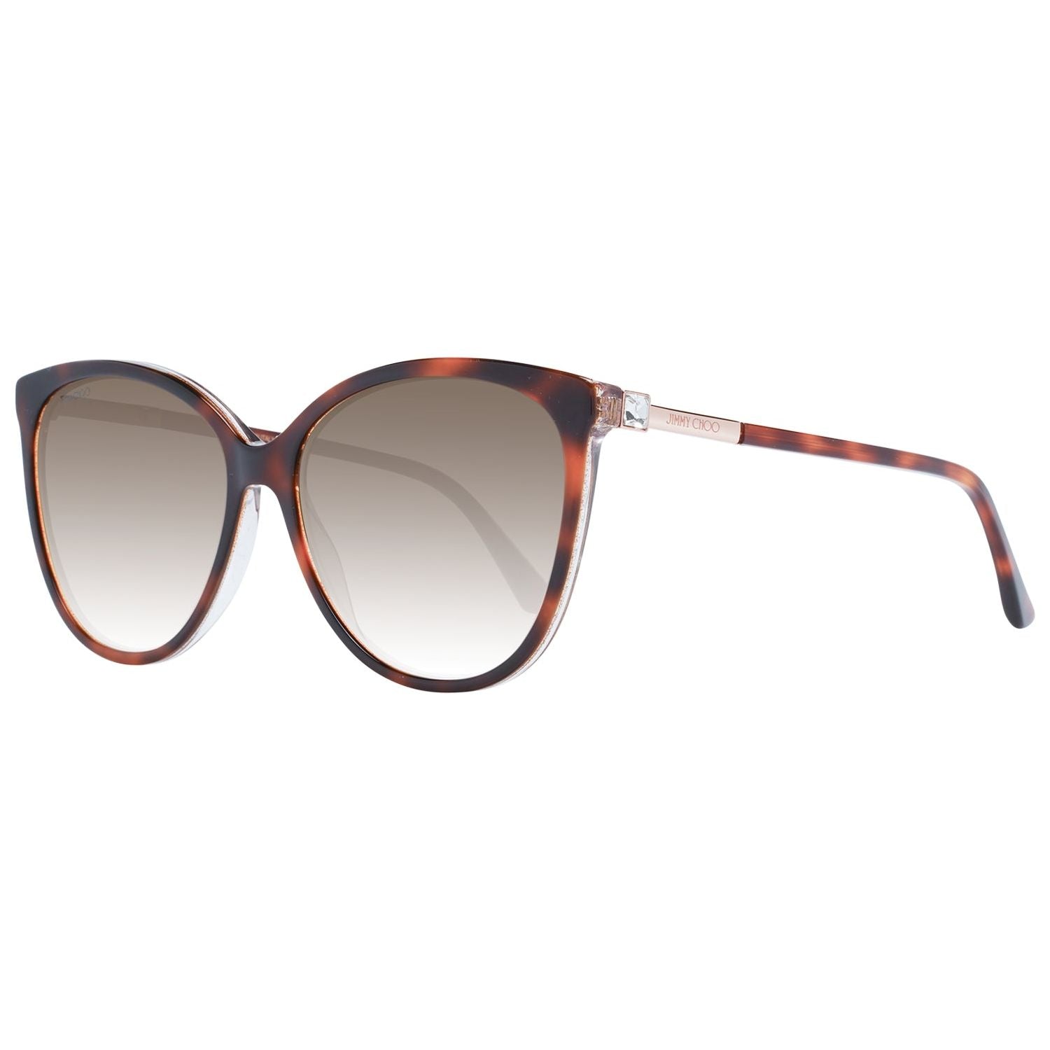JIMMY CHOO 型号 LISSA_S 580T4HA