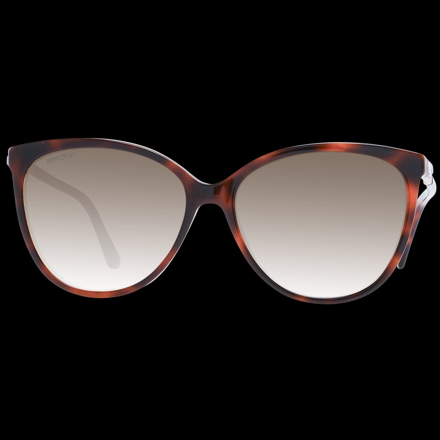 JIMMY CHOO 型号 LISSA_S 580T4HA