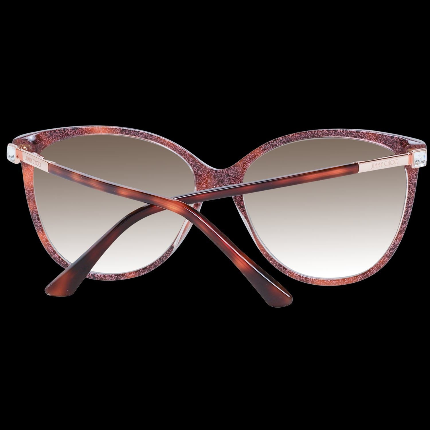 JIMMY CHOO 型号 LISSA_S 580T4HA
