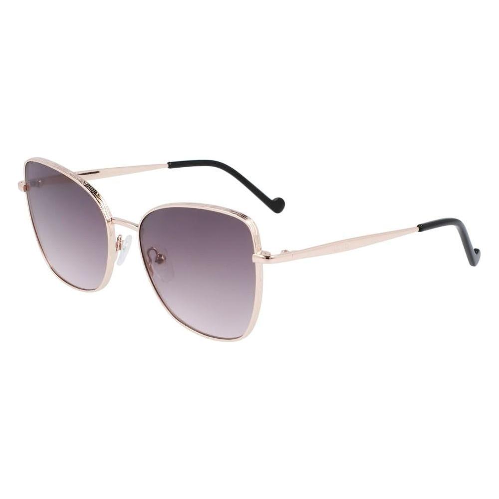 LIU JO MOD. LJ141S SUNGLASSES & EYEWEAR