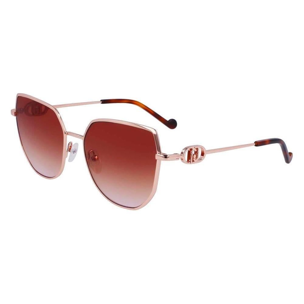 LIU JO MOD. LJ154S SUNGLASSES & EYEWEAR