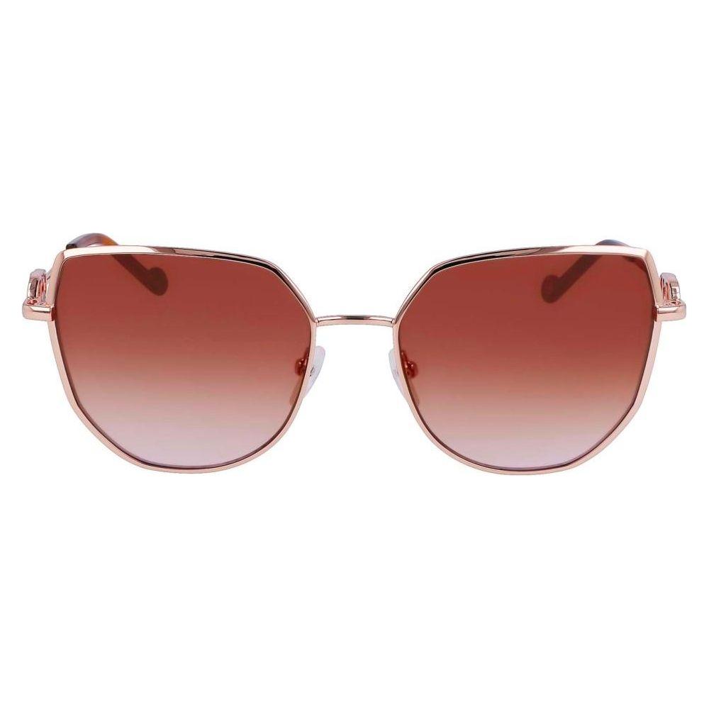 LIU JO MOD. LJ154S SUNGLASSES & EYEWEAR